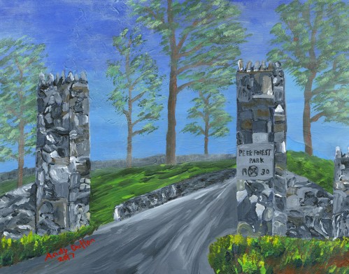 7F5A36B0-0101-4824-B230-E41C9C4E2739